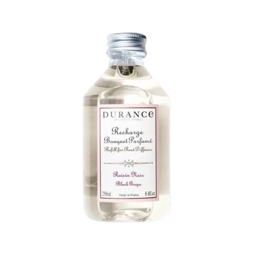 Durance Duft til hjemmet Refill duftpinner - 15 dufter - Duftpinner - JK-Shop