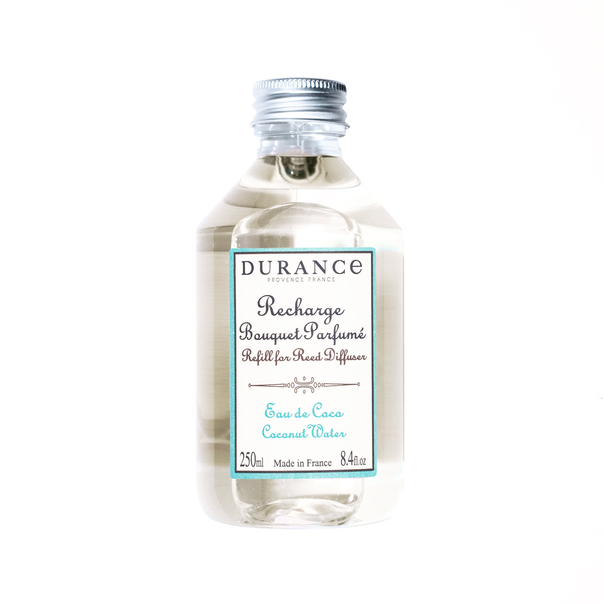 Durance Duft til hjemmet Refill duftpinner - 15 dufter - Duftpinner - JK-Shop