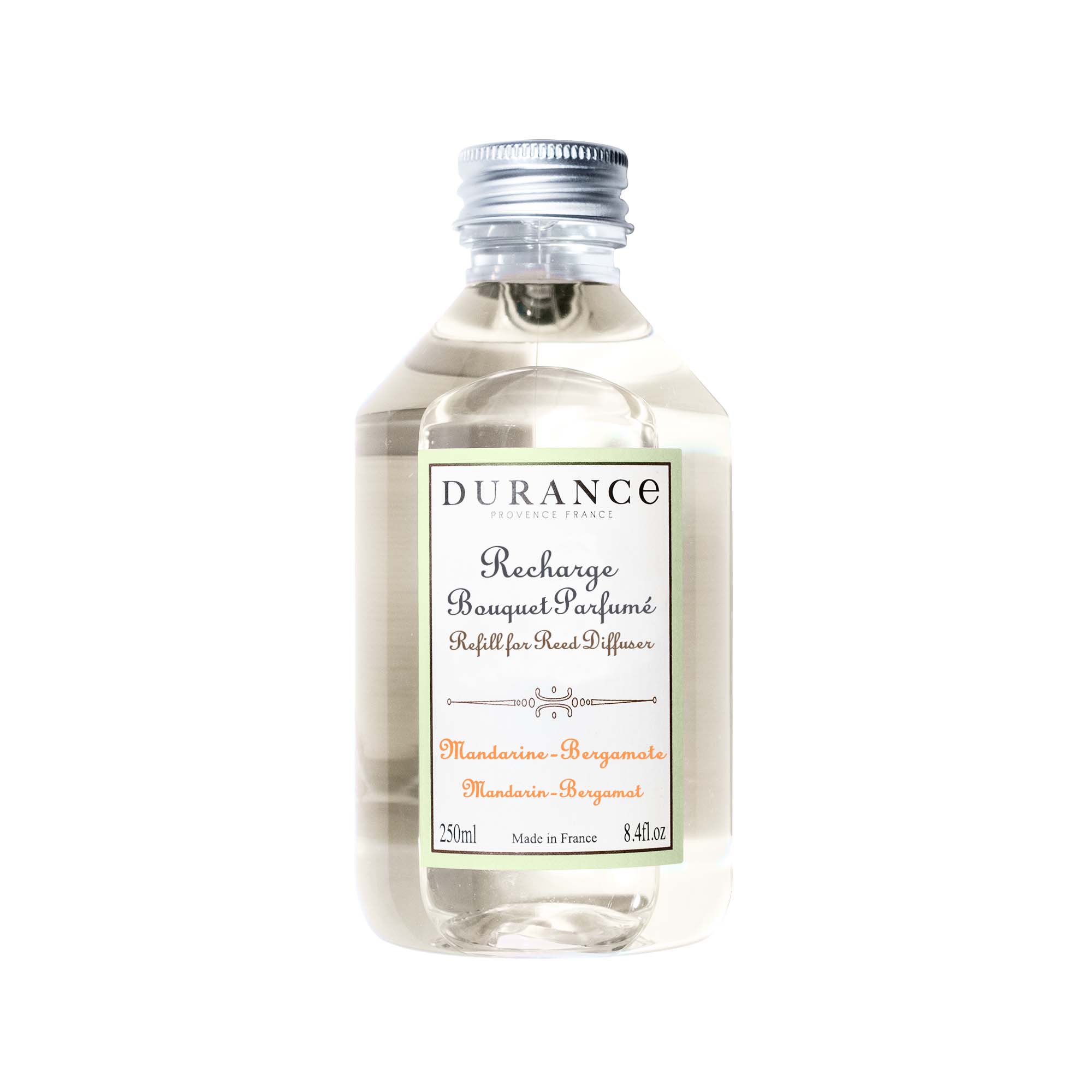 Durance Duft til hjemmet Refill duftpinner - 15 dufter - Duftpinner - JK-Shop