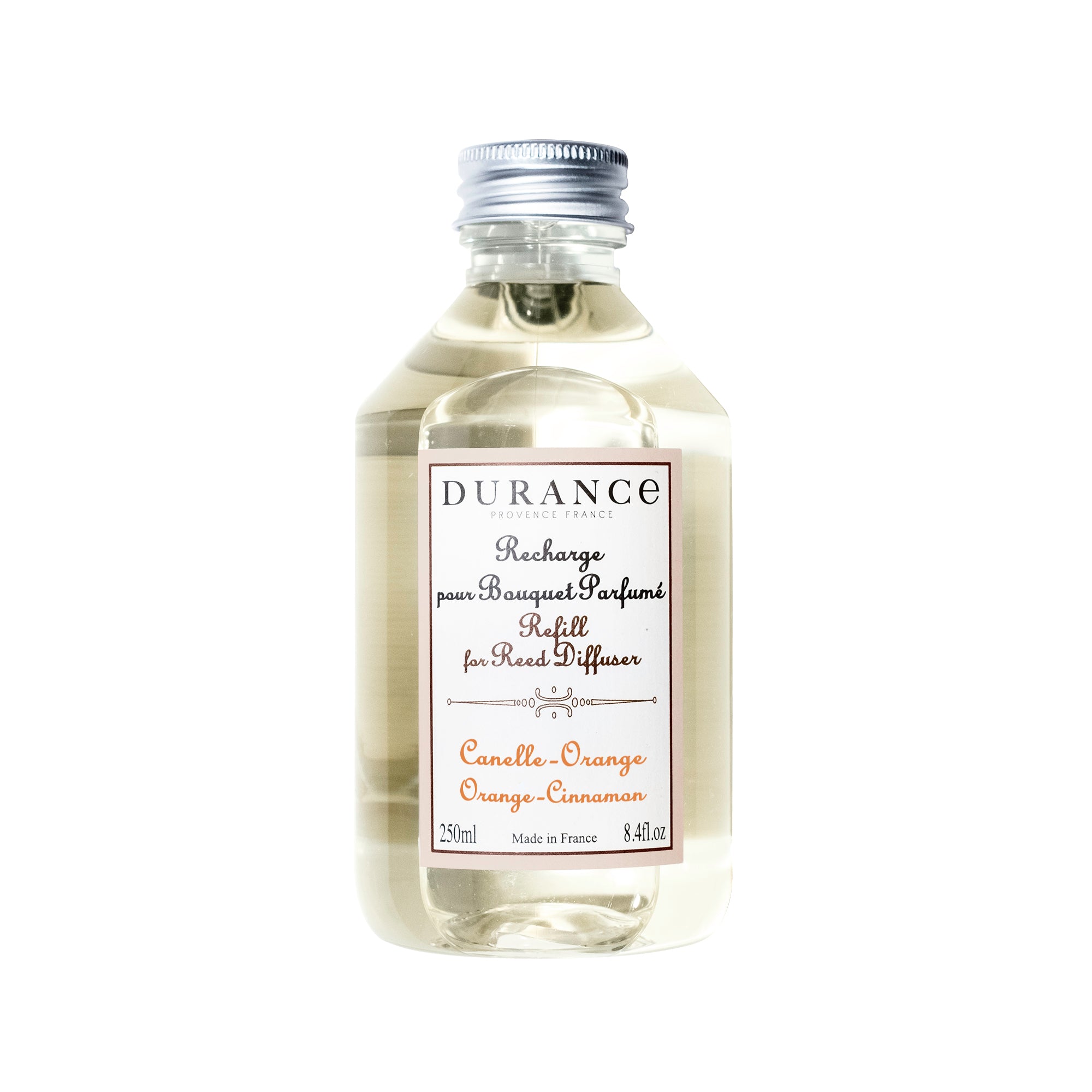 Durance Duft til hjemmet Refill duftpinner - 15 dufter - Duftpinner - JK-Shop