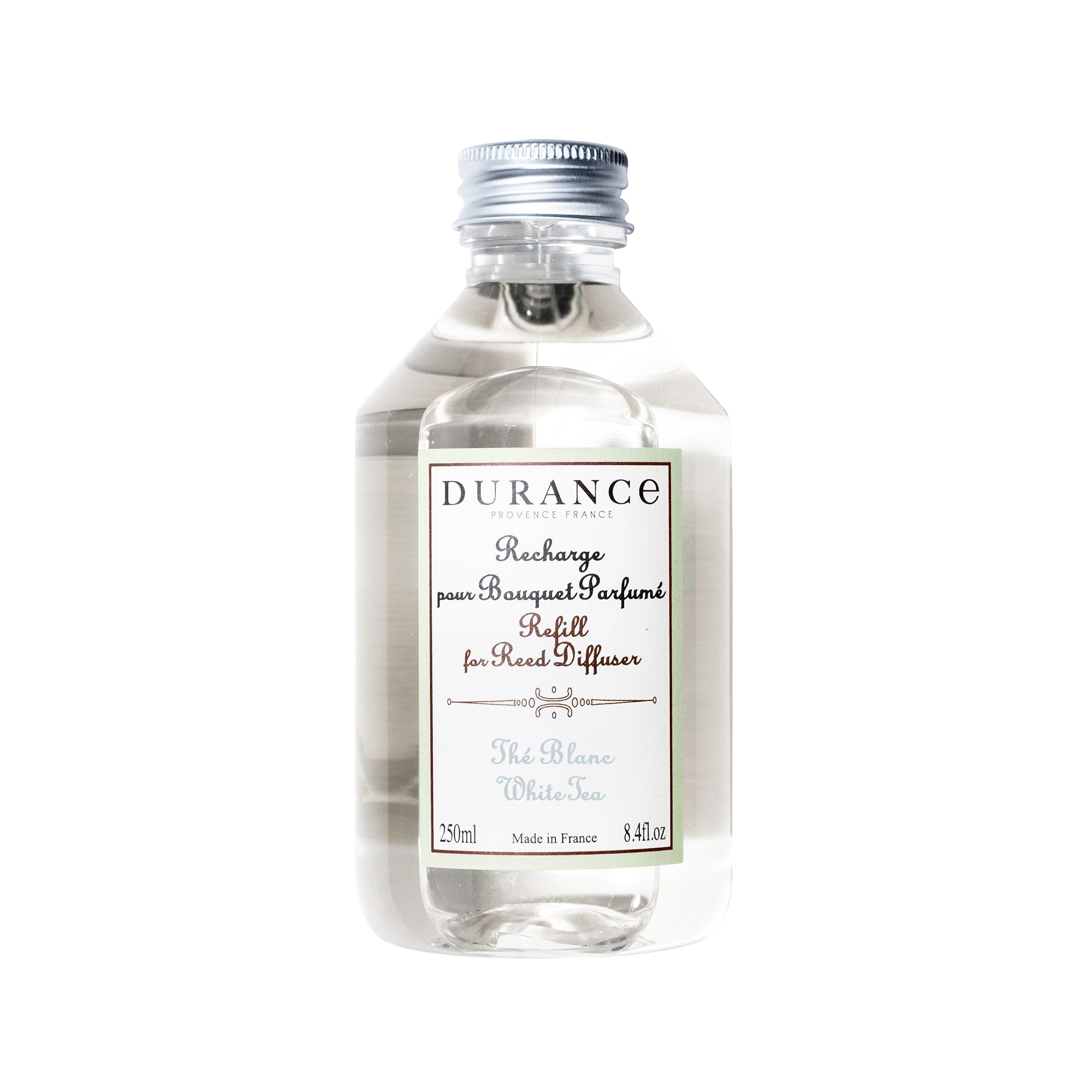 Durance Duft til hjemmet Refill duftpinner - 15 dufter - Duftpinner - JK-Shop