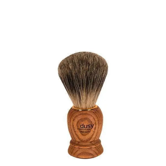Dusy Barberkost-Barberkost-JKSHOP