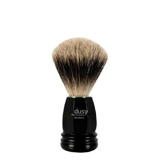 Dusy Barberkost-Barberkost-JKSHOP