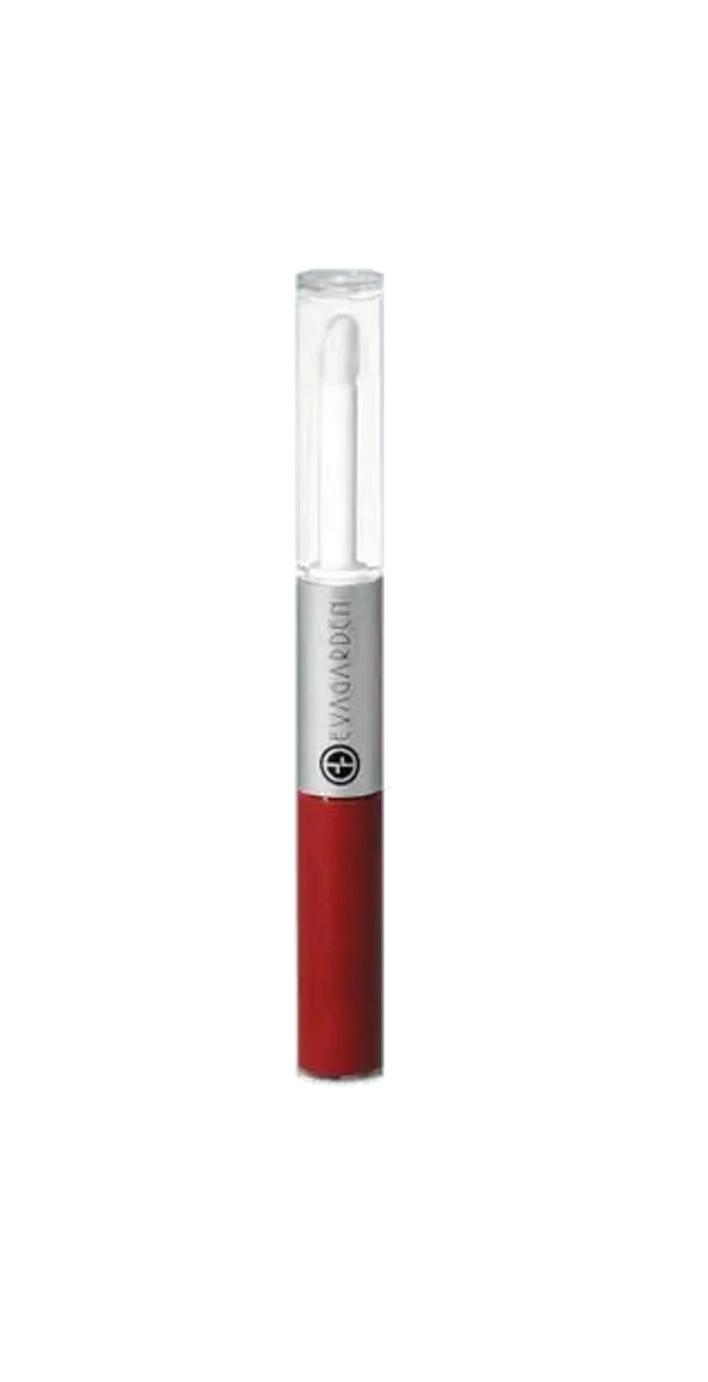 EG Lipstick Ultralasting Rød-Leppestift-JKSHOP