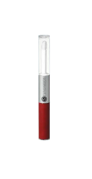EG Lipstick Ultralasting Rød-Leppestift-JKSHOP