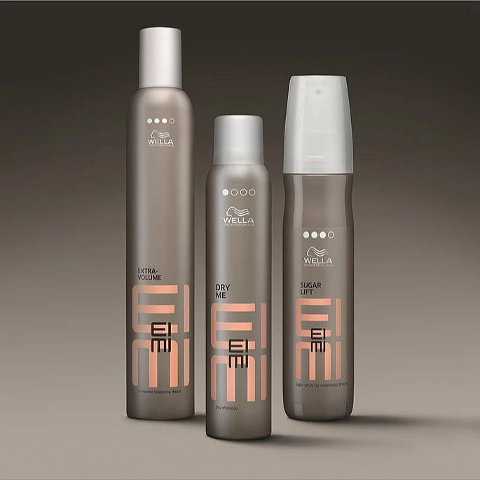 EIMI Dry Me 180ml -  - JK-Shop