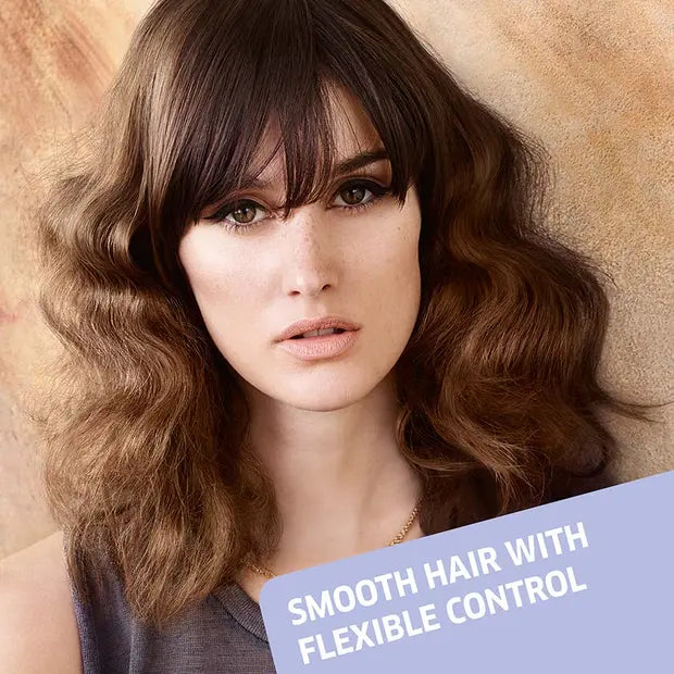 EIMI Flowing Form 100ml - Hårkrem - JK-Shop