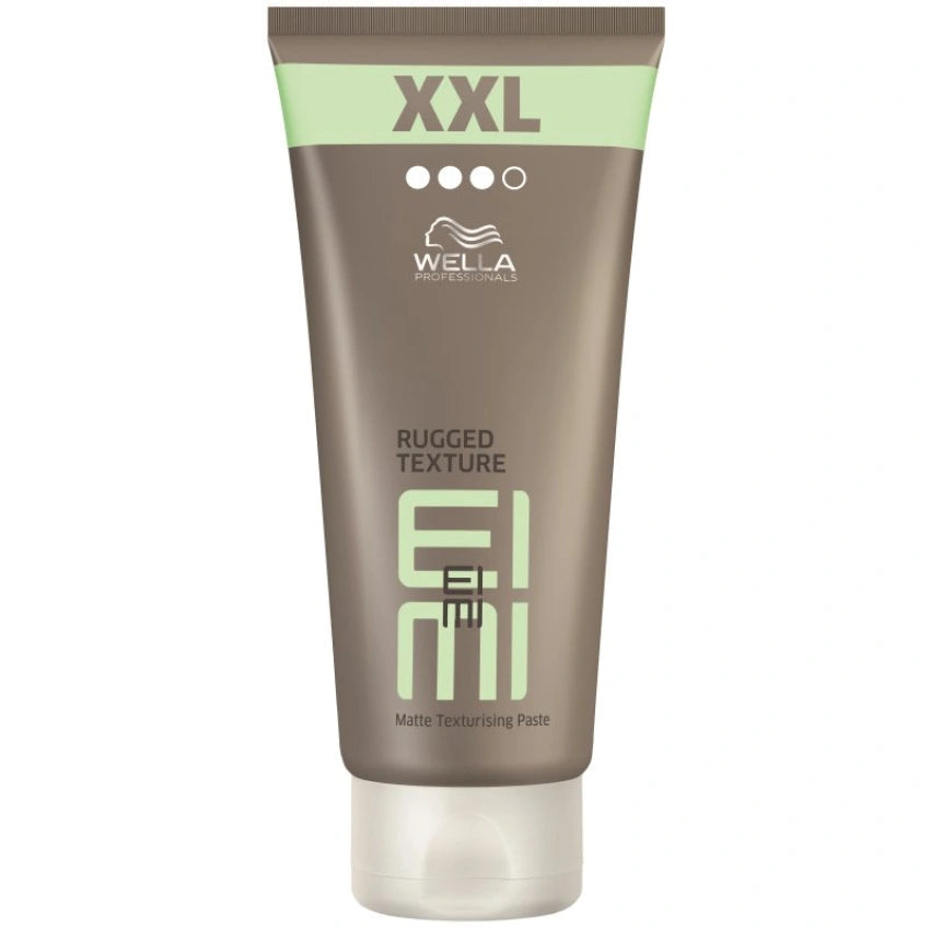 EIMI Rugged Texture 150ml - Paste - JK-Shop