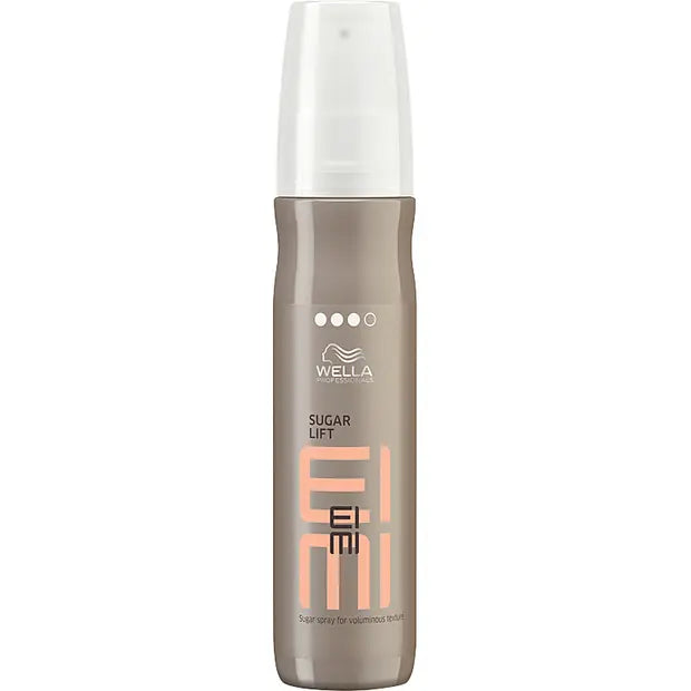 EIMI Sugar Lift - Volum - JK-Shop