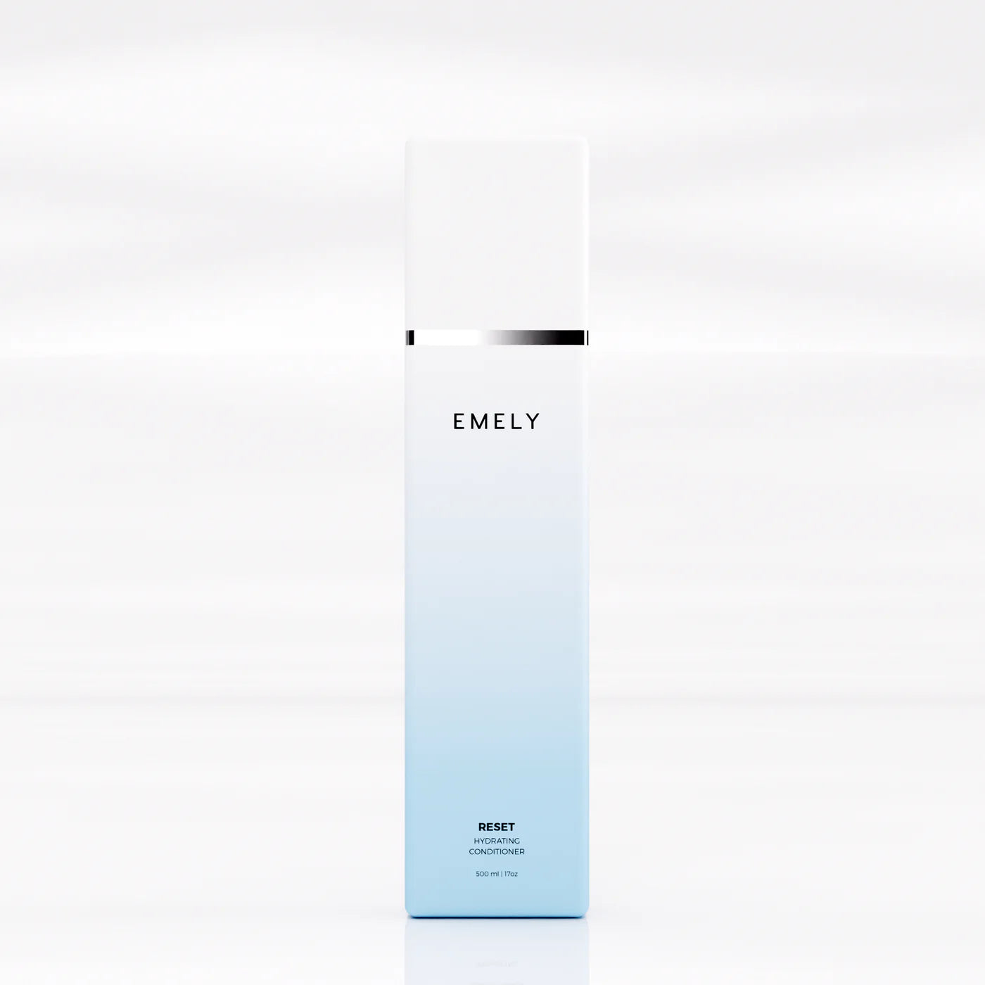 EMELY, Reset Hydrating Conditioner 500ml - Balsam - JK-Shop