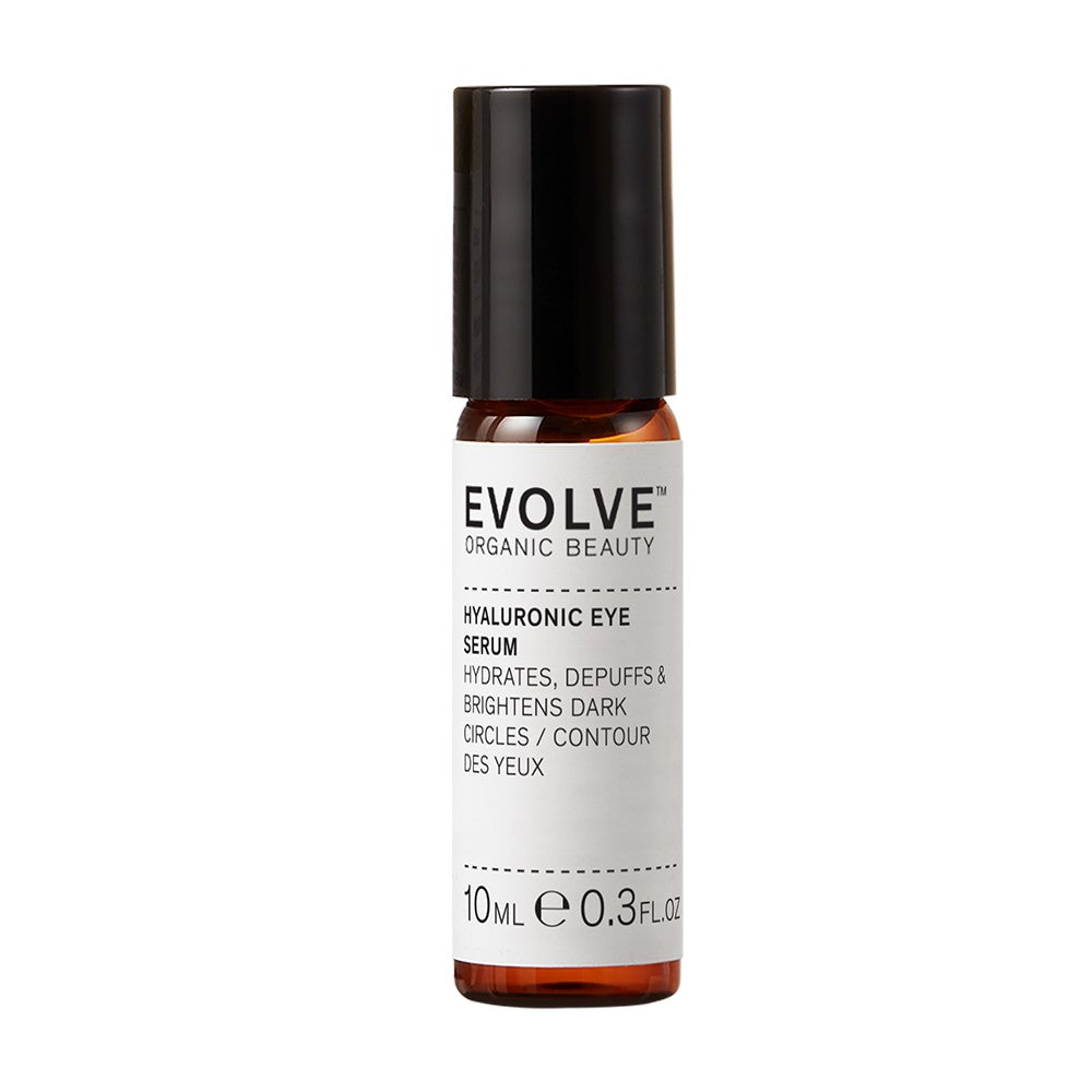 EVOLVE Hyaluronic Eye Serum -  - JK-Shop