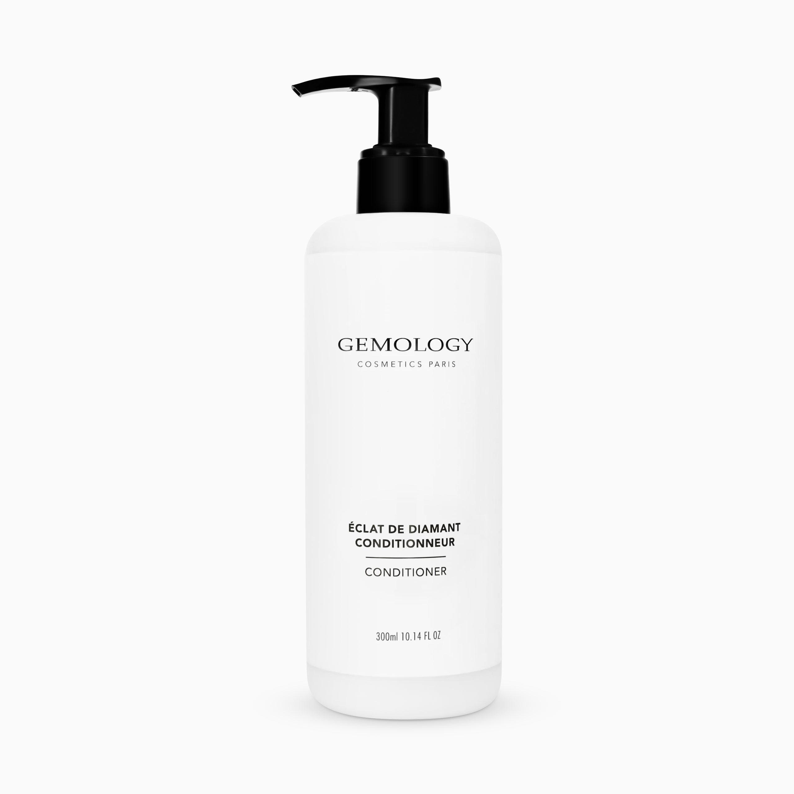 Eclat de Diamant Conditioner - Hårpleie - JK-Shop