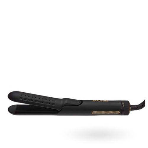 Efalock, Styling Iron STYLAIR-Krølltang-JKSHOP