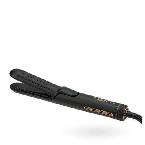 Efalock, Styling Iron STYLAIR-Krølltang-JKSHOP