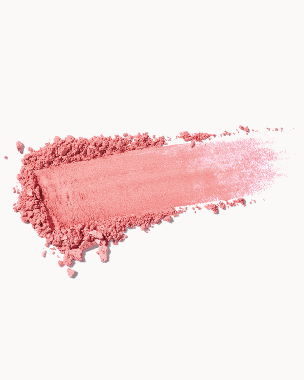 Yamour, Elegant Blush-Blush-JKSHOP