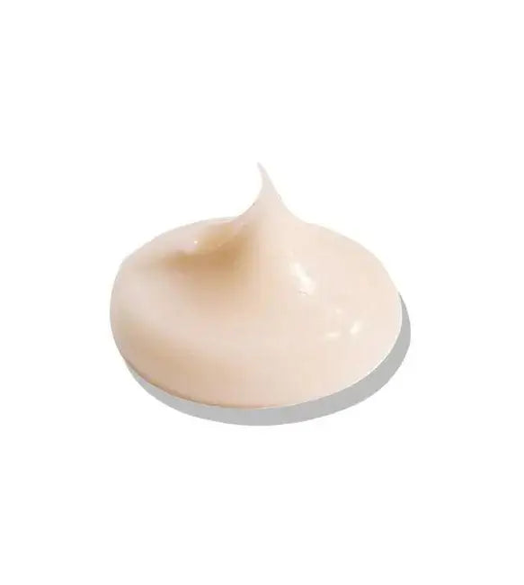 Eleven Australia, Miracle Hair Mask-Hårkur-JKSHOP