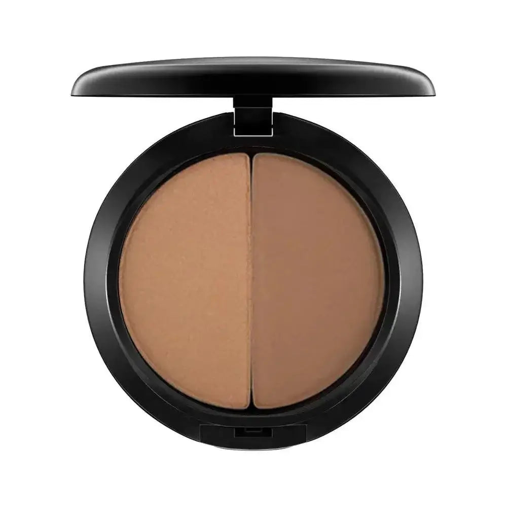 Emani Bronzer & Blushers-Blush-JKSHOP
