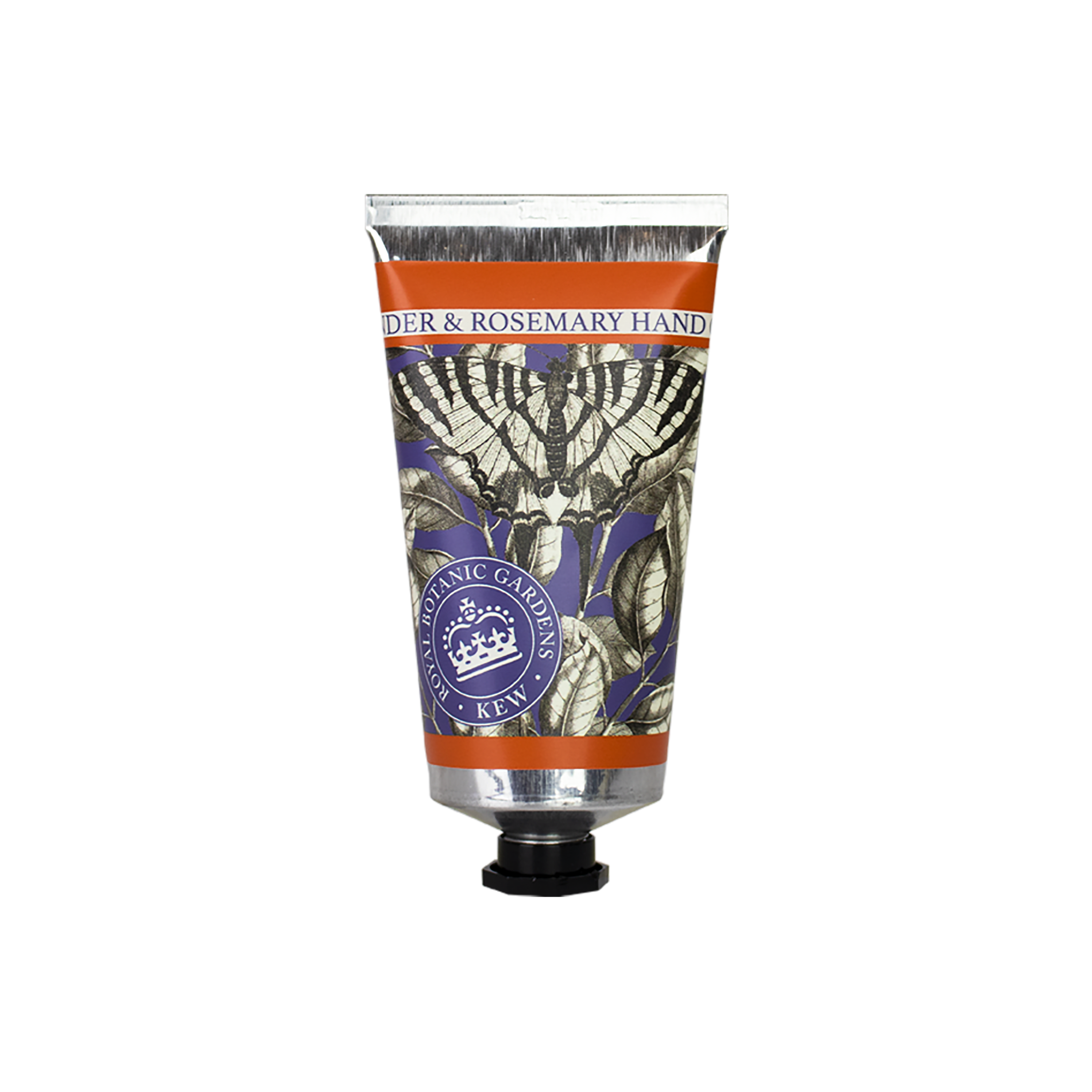 English SC Kew Garden Luxury Cream -  - JK-Shop