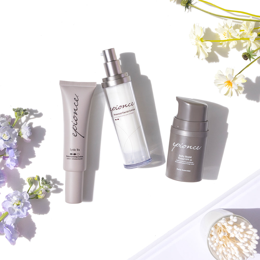 Epionce Intense Defense Serum 30 ml - Serum - JK-Shop