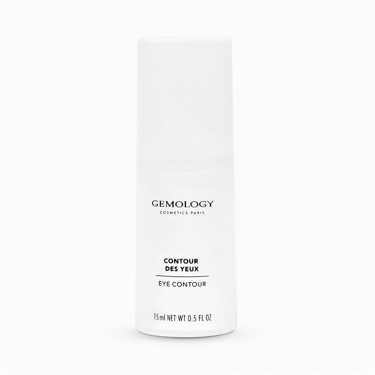 Eye Contour - hudpleie - JK-Shop