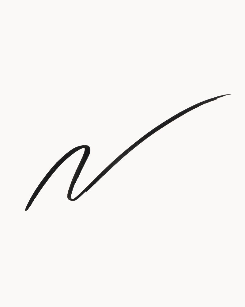 Yamour, Eyeliner Infinito Nero-Eyeliner-JKSHOP
