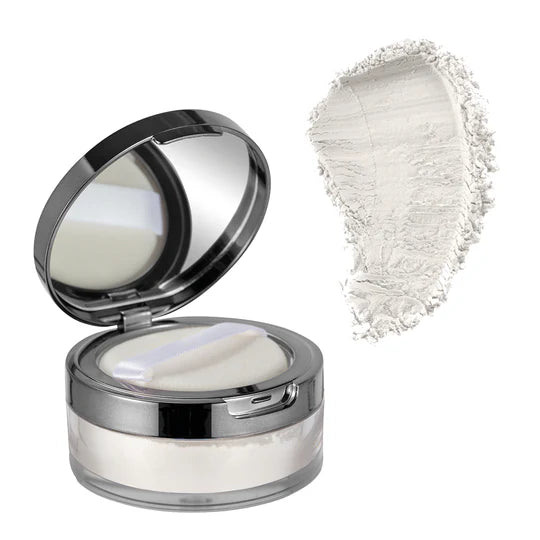 Tind of Norway- Powder Foundation