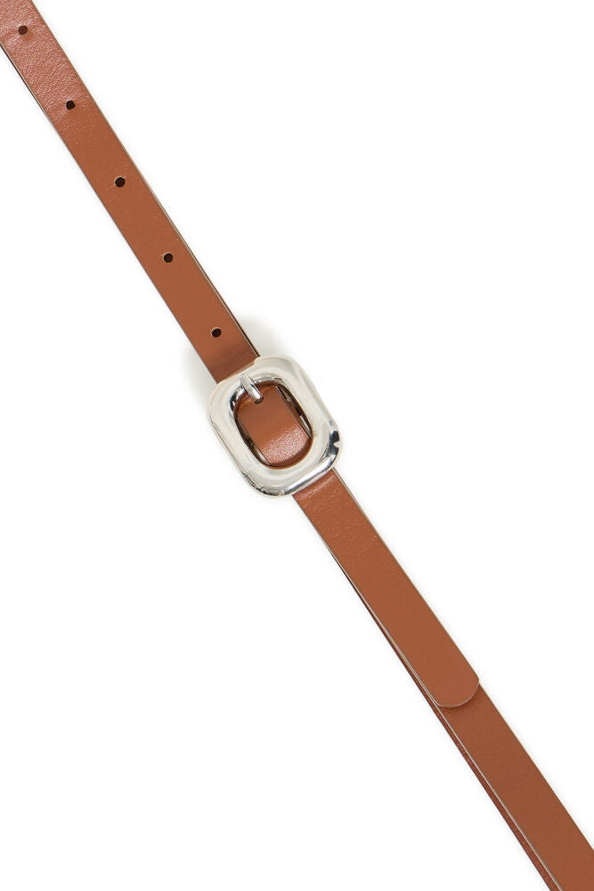 FRANSA, AKIRA BELT - Belter - JK-Shop