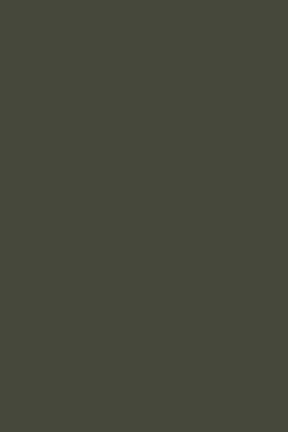 FRANSA, BLAZER JA 1 - Jakker & blazere - JK-Shop