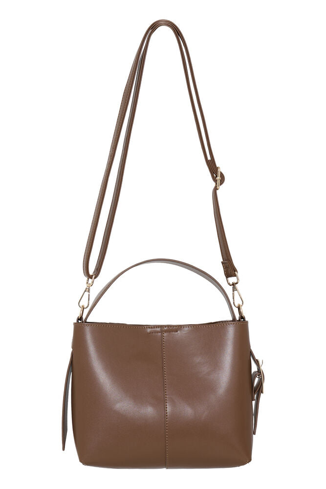 FRANSA, BRINA BAG 1 - Vesker & bagger - JK-Shop