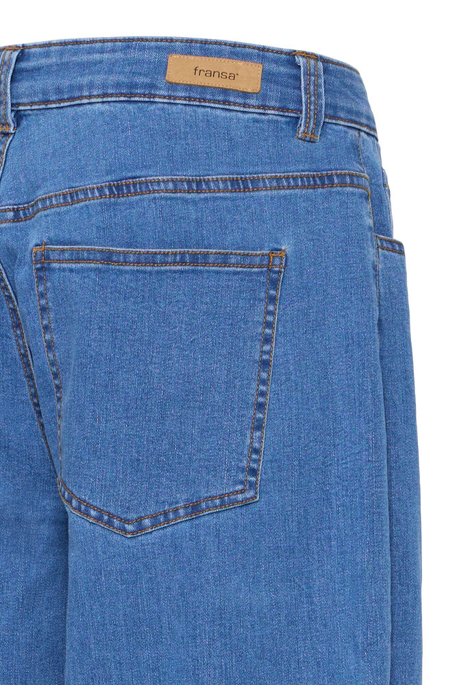 FRANSA, CASEY JE 1 - Jeans - JK-Shop