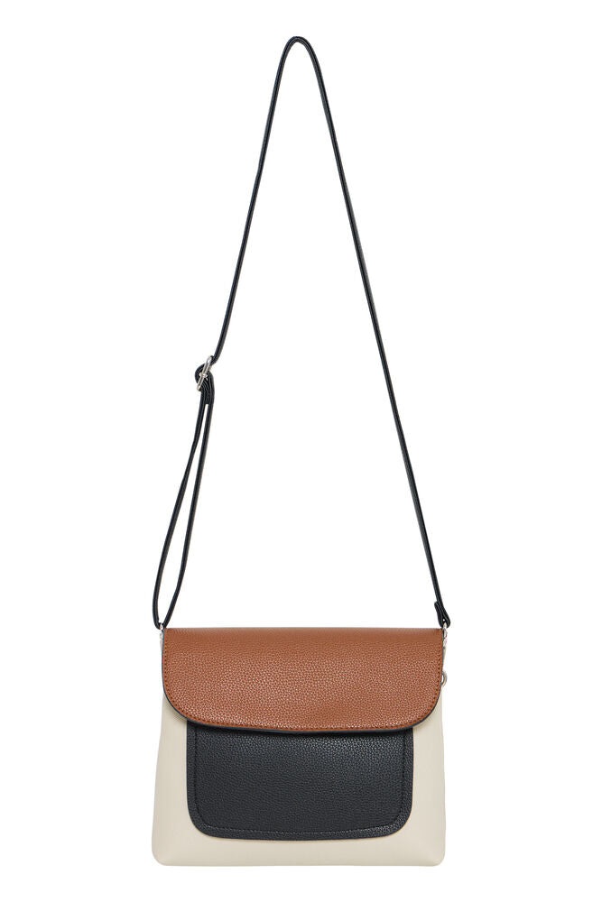 FRANSA, ESTINA BAG 2 - Vesker & bagger - JK-Shop