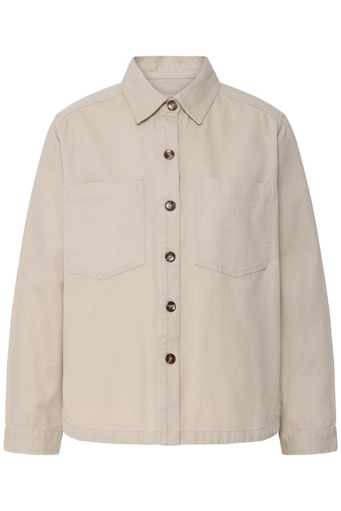FRANSA, EVIE JA 1 - Jakker & blazere - JK-Shop