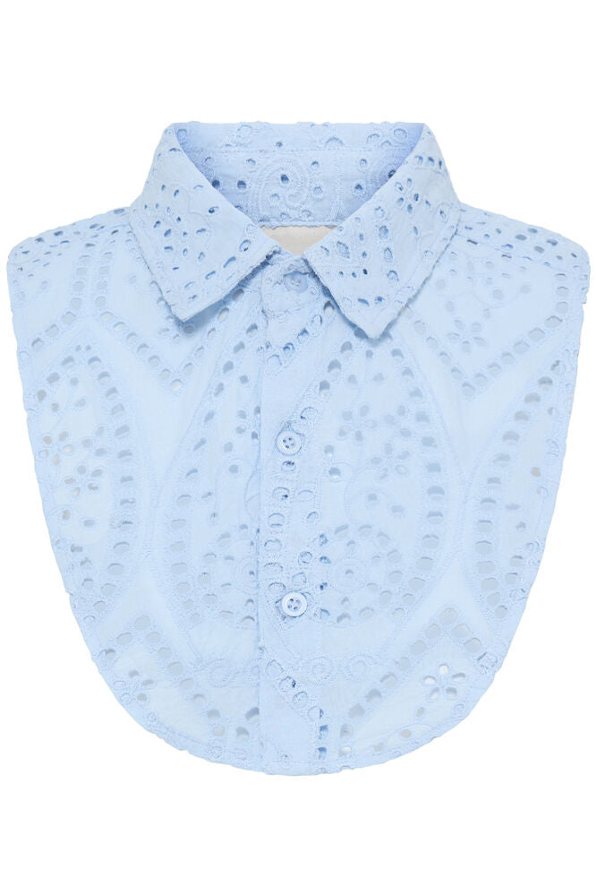 FRANSA, FIMA COLLAR 1 -  - JK-Shop