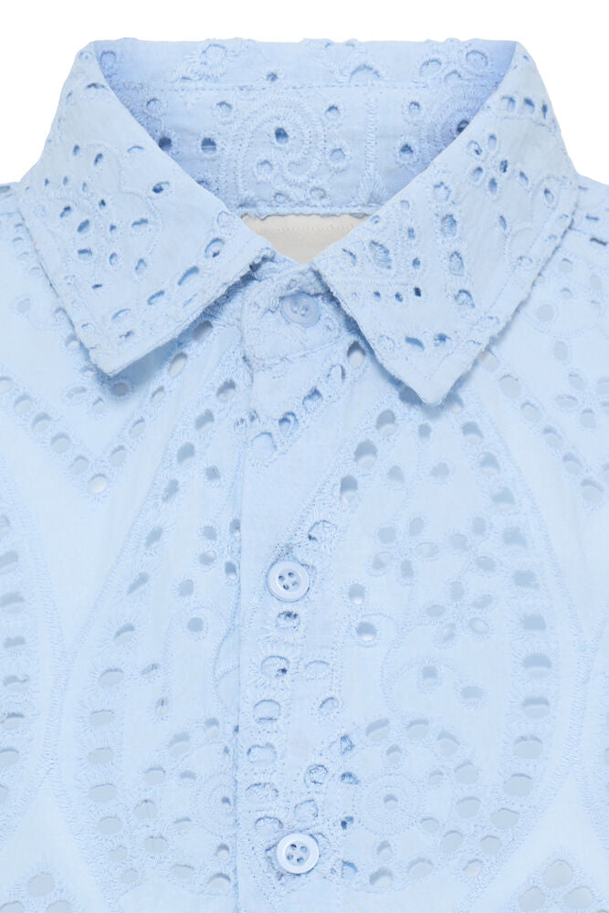 FRANSA, FIMA COLLAR 1 -  - JK-Shop