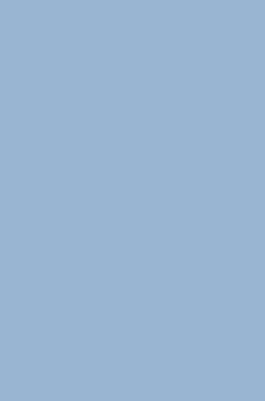 FRANSA, FINJA PU 1 - Strikk & cardigans - JK-Shop