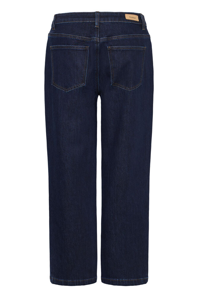 FRANSA, IRENE JE 1 - Jeans - JK-Shop