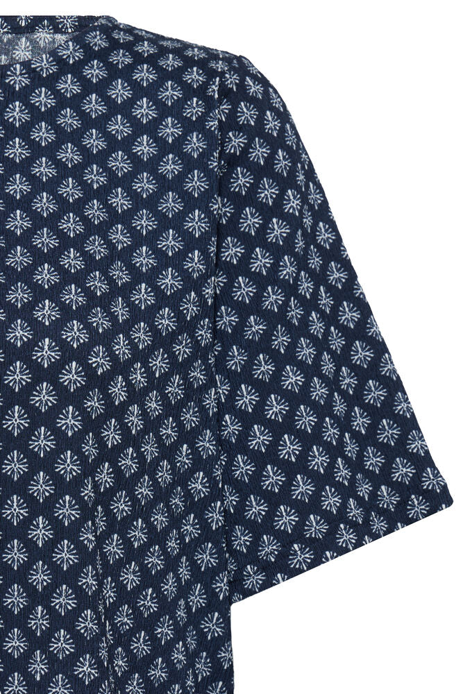 FRANSA, SANI TEE 2 - T-skjorter & topper - JK-Shop