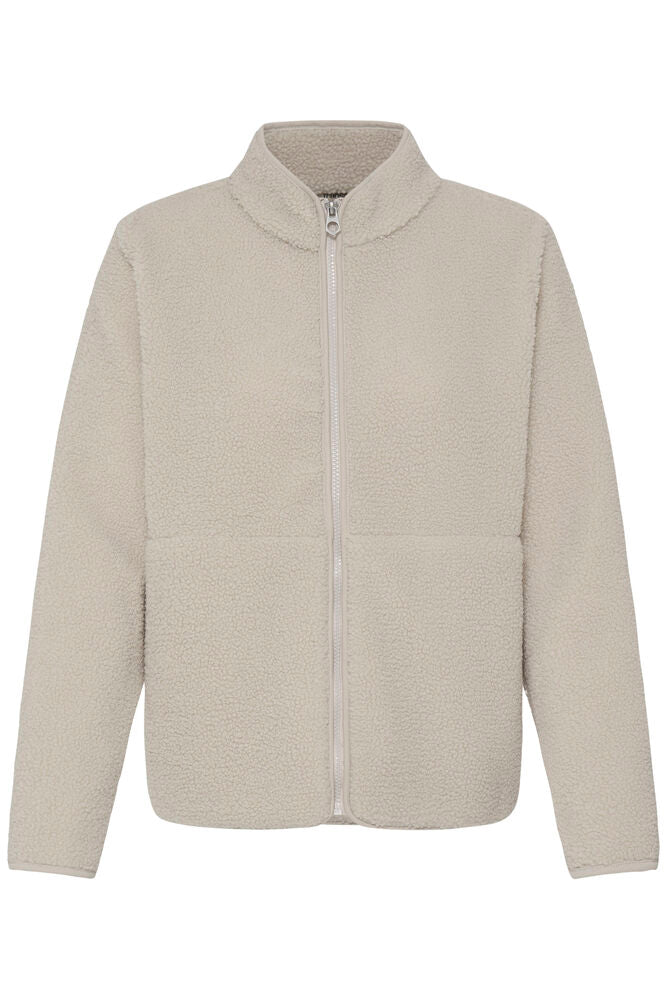 FRANSA, TENYA JA 1 - Jakker & blazere - JK-Shop