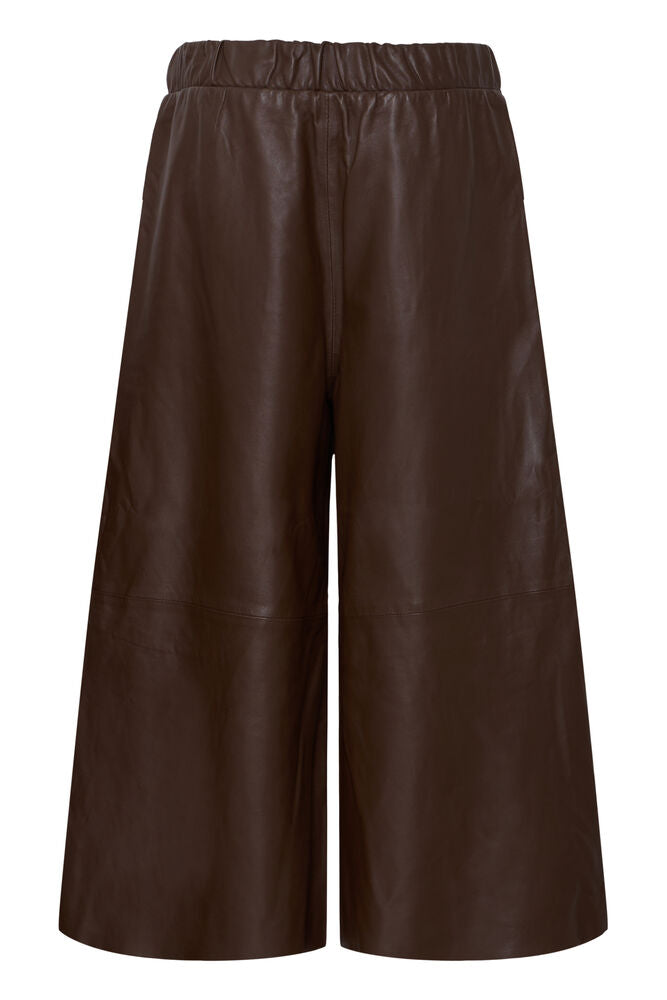 FRANSA, VINA CU 1 - Bukser & shorts - JK-Shop