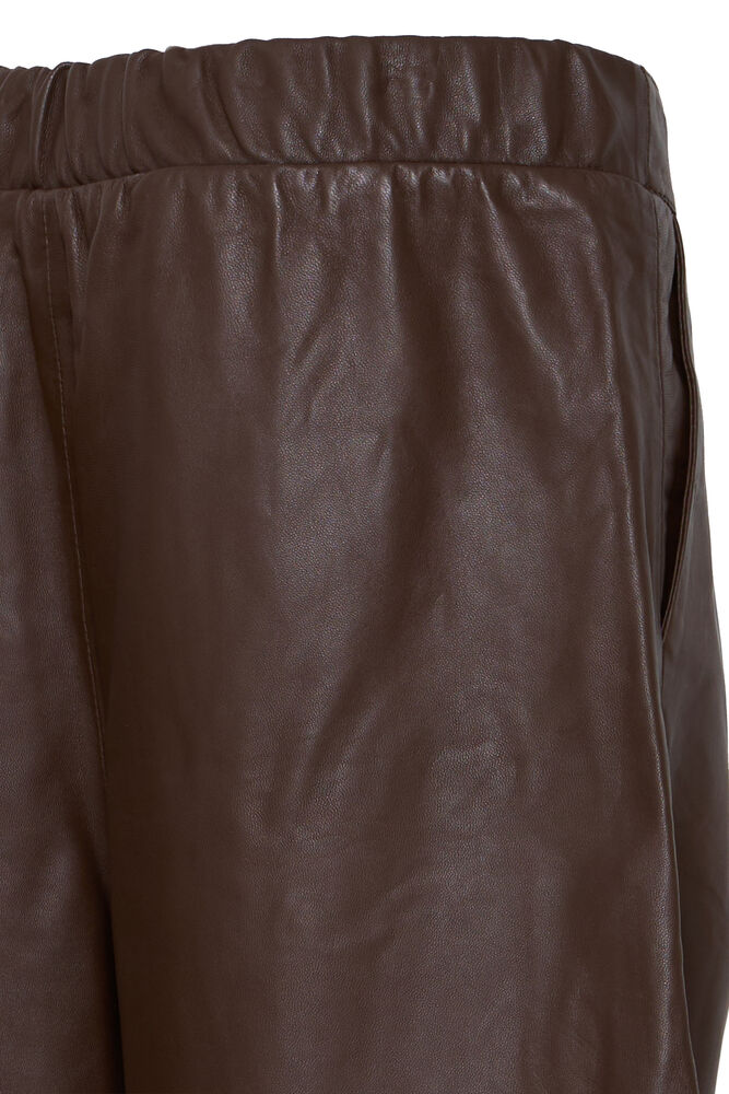 FRANSA, VINA CU 1 - Bukser & shorts - JK-Shop