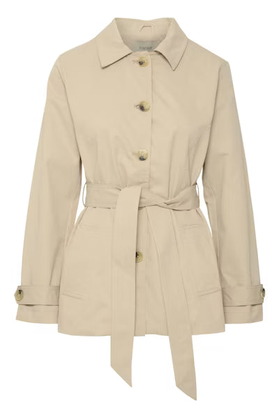 FRTRINA Yttertøy -  - JK-Shop