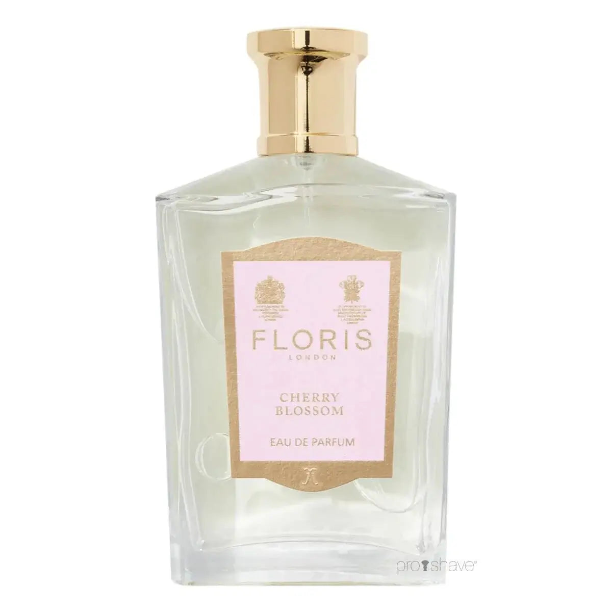 Floris Cherry Blossom, Eau de Parfum, 2 ml-Parfyme-JKSHOP