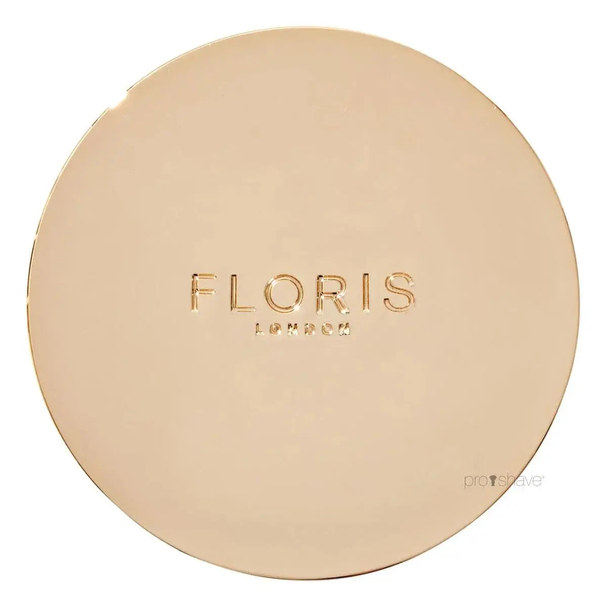 Floris Oud & Cashmere Duftlys, 175 gr.-Duftlys-JKSHOP