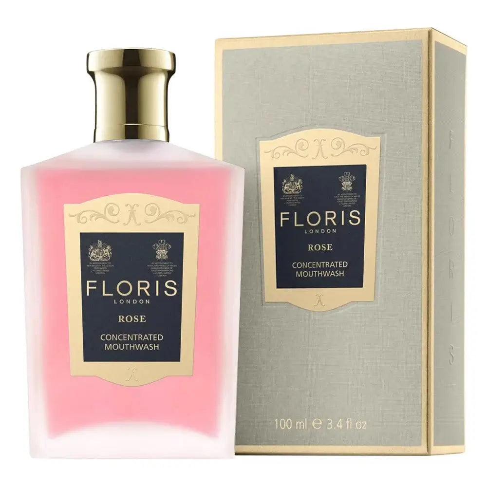 Floris Rose Munnskyll-Tannpleie-JKSHOP