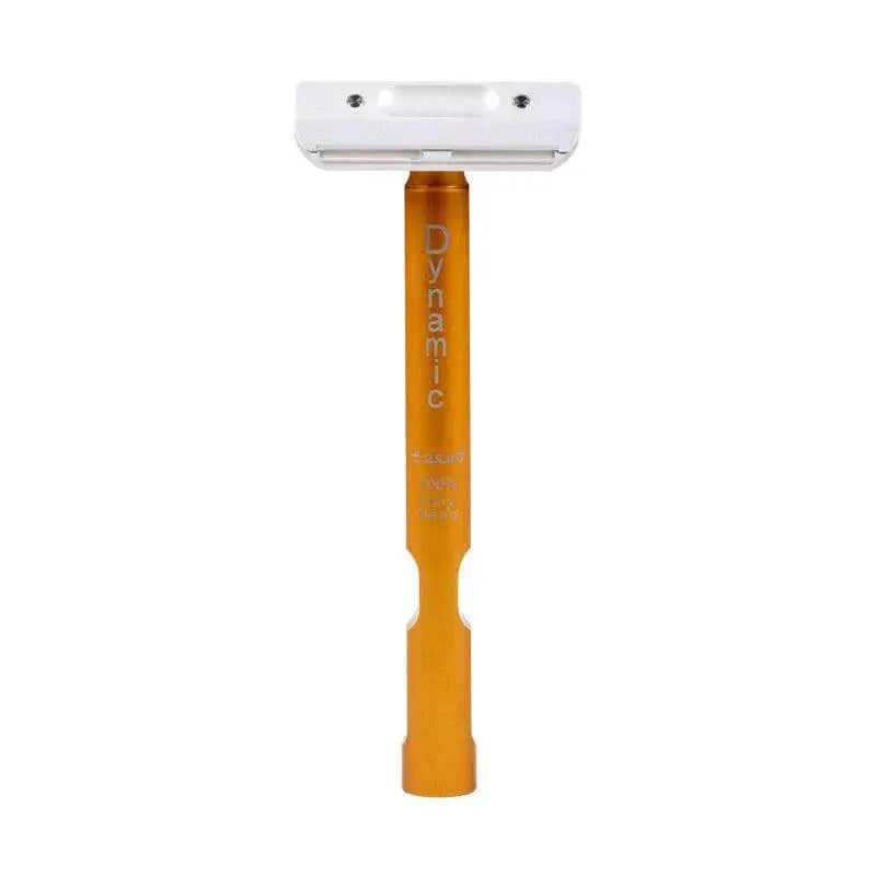 Focus Dynamic Razor-Barberhøvel-JKSHOP