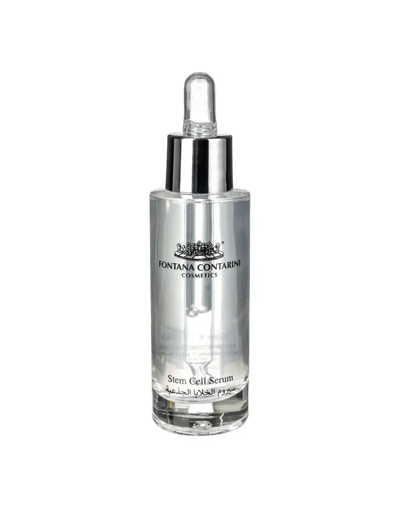Fontana Contarini Stem Cell Serum, 30 ml-Ansiktsserum-JKSHOP