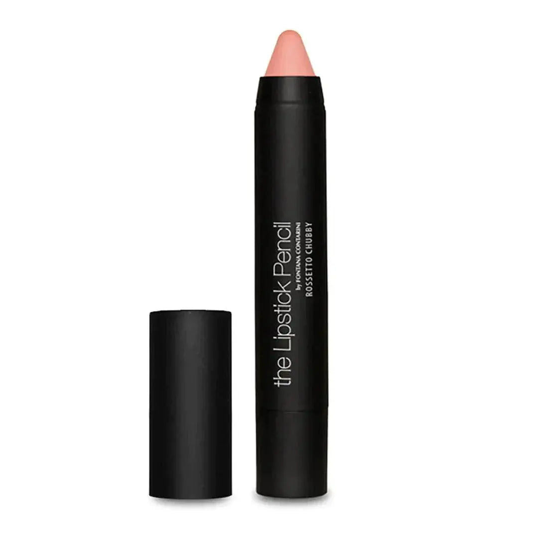 Fontana Contarini, The Lipstick Pencil Chubby-Leppestift-JKSHOP