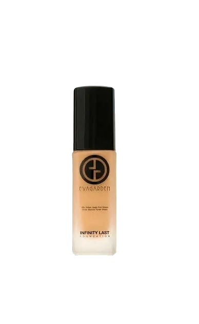 Foundation Infinity Last-Foundation-JKSHOP