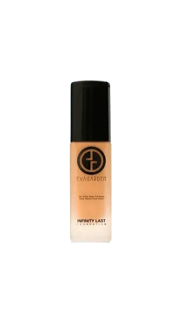 Foundation Infinity Last-Foundation-JKSHOP