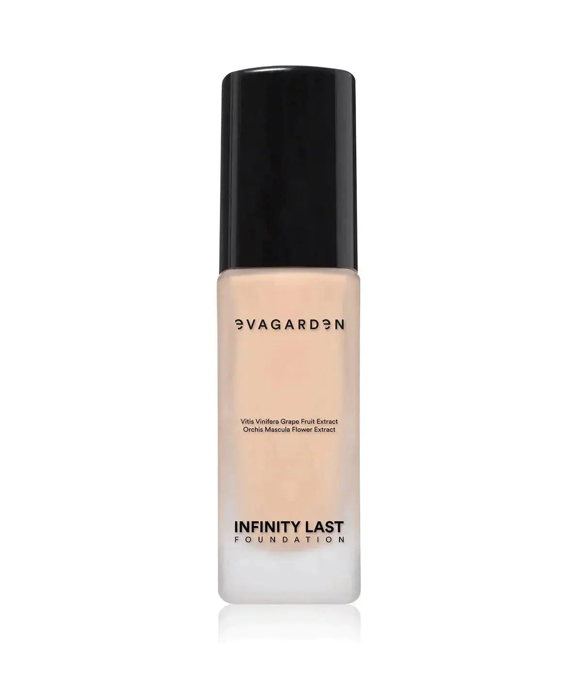 Foundation Infinity Last-Foundation-JKSHOP